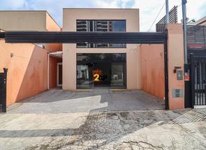 Andar, 2 Vagas para alugar em Chácara Santo Antônio (zona Sul), São Paulo, SP valor de R$ 20.000,00 no Lugar Certo