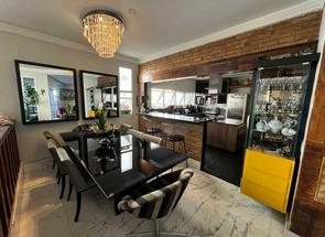 Casa, 4 Quartos, 4 Vagas, 2 Suites em São José, Belo Horizonte, MG valor de R$ 3.500.000,00 no Lugar Certo