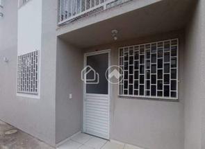 Área Privativa, 2 Quartos, 1 Vaga para alugar em Rua Professora Filomena Jardim, Bom Jesus, Contagem, MG valor de R$ 1.500,00 no Lugar Certo