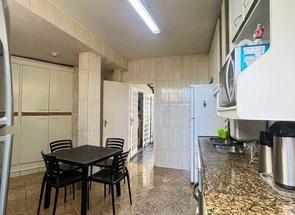Apartamento, 4 Quartos, 1 Vaga, 1 Suite em Serra, Belo Horizonte, MG valor de R$ 850.000,00 no Lugar Certo