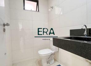Casa, 3 Quartos, 2 Vagas, 1 Suite em Santa Branca, Belo Horizonte, MG valor de R$ 1.090.000,00 no Lugar Certo