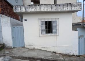 Casa, 2 Quartos para alugar em Bom Pastor, Varginha, MG valor de R$ 800,00 no Lugar Certo