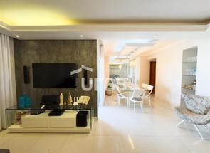 Apartamento, 4 Quartos, 2 Vagas, 2 Suites em [endereco], Central, Goiânia, GO valor de R$ 760.000,00 no Lugar Certo