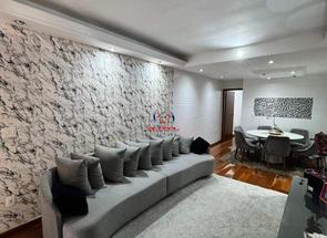 Casa, 3 Quartos, 2 Vagas, 1 Suite em Castelo, Belo Horizonte, MG valor de R$ 1.200.000,00 no Lugar Certo