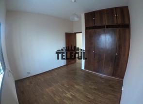 Casa, 3 Quartos, 1 Suite em Centro, Varginha, MG valor de R$ 600.000,00 no Lugar Certo