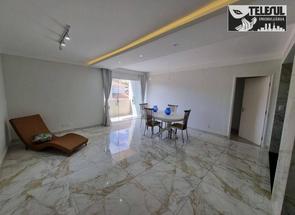 Apartamento, 3 Quartos, 2 Vagas, 2 Suites em Vila Pinto, Varginha, MG valor de R$ 570.000,00 no Lugar Certo