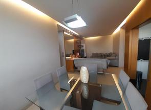 Apartamento, 3 Quartos, 2 Vagas, 1 Suite em Palmares, Belo Horizonte, MG valor de R$ 810.000,00 no Lugar Certo