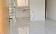 Casa, 2 Quartos