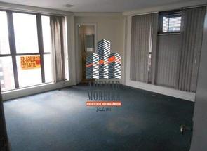 Andar, 2 Vagas para alugar em Rua Inconfidentes, Funcionários, Belo Horizonte, MG valor de R$ 9.000,00 no Lugar Certo