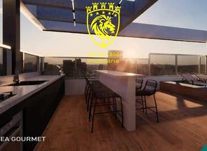 Apartamento, 3 Quartos, 2 Vagas, 1 Suite em Lourdes, Belo Horizonte, MG valor de R$ 1.469.578,00 no Lugar Certo