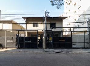 Casa, 3 Quartos, 6 Vagas em Campo Belo, São Paulo, SP valor de R$ 1.900.000,00 no Lugar Certo