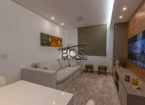 Apartamento, 2 Quartos, 2 Vagas, 2 Suites em Cruzeiro, Belo Horizonte, MG valor de R$ 860.000,00 no Lugar Certo
