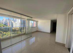 Apartamento, 2 Quartos, 2 Vagas, 1 Suite em Santo Antônio, Belo Horizonte, MG valor de R$ 1.180.000,00 no Lugar Certo