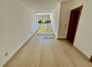 Cobertura, 3 Quartos, 4 Vagas, 1 Suite em Nova Suíssa, Belo Horizonte, MG valor de R$ 1.300.000,00 no Lugar Certo