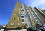 Apartamento, 3 Quartos, 1 Suite