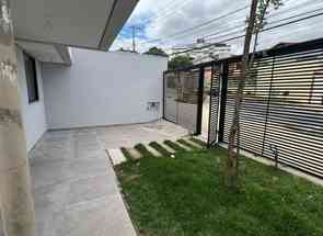 Casa, 3 Quartos, 2 Vagas, 1 Suite em Planalto, Belo Horizonte, MG valor de R$ 700.000,00 no Lugar Certo