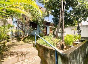 Casa, 3 Quartos, 1 Vaga em Novo Recanto, Contagem, MG valor de R$ 550.000,00 no Lugar Certo