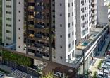 Apartamento, 3 Quartos, 1 Vaga, 1 Suite