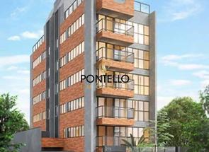 Apartamento, 2 Quartos, 2 Vagas, 2 Suites em Sion, Belo Horizonte, MG valor de R$ 1.397.069,00 no Lugar Certo