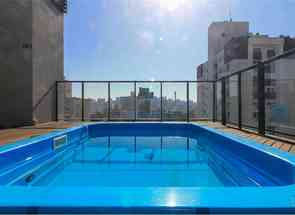 Apartamento, 1 Quarto, 1 Vaga em Petrópolis, Porto Alegre, RS valor de R$ 339.000,00 no Lugar Certo