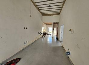 Casa, 3 Quartos, 2 Vagas, 1 Suite em Jardim Europa, Sete Lagoas, MG valor de R$ 749.000,00 no Lugar Certo