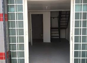 Andar em Santa Teresa, Belo Horizonte, MG valor de R$ 150.000,00 no Lugar Certo