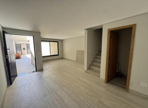 Casa, 4 Quartos, 3 Vagas, 1 Suite em Jaraguá, Belo Horizonte, MG valor de R$ 1.390.000,00 no Lugar Certo