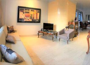 Apartamento, 4 Quartos, 4 Vagas, 3 Suites em Funcionários, Belo Horizonte, MG valor de R$ 1.700.000,00 no Lugar Certo