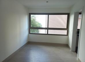 Apartamento, 2 Quartos, 1 Vaga, 1 Suite em Lourdes, Belo Horizonte, MG valor de R$ 1.012.000,00 no Lugar Certo