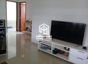 Casa, 3 Quartos em Avenida Alfredo Nasser, Parque Estrela Dalva I, Luziânia, GO valor de R$ 430.000,00 no Lugar Certo