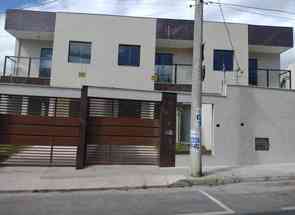 Casa, 3 Quartos, 1 Vaga, 1 Suite em Santa Amélia, Belo Horizonte, MG valor de R$ 578.200,00 no Lugar Certo