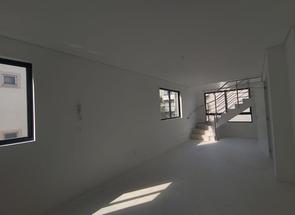 Cobertura, 2 Quartos, 2 Vagas, 1 Suite em Santo Antônio, Belo Horizonte, MG valor de R$ 1.100.000,00 no Lugar Certo