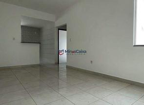 Apartamento, 2 Quartos, 1 Vaga em Eldorado, Timóteo, MG valor de R$ 210.000,00 no Lugar Certo