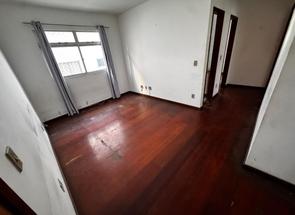 Apartamento, 3 Quartos, 1 Vaga, 1 Suite em Dona Clara, Belo Horizonte, MG valor de R$ 385.000,00 no Lugar Certo