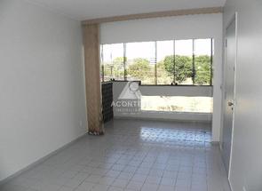 Apartamento, 2 Quartos para alugar em Shces Quadra 1603 Bloco F, Cruzeiro Novo, Cruzeiro, DF valor de R$ 4.200,00 no Lugar Certo