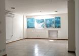 Sala, 1 Vaga