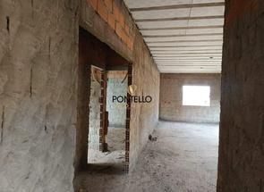 Lote em Fátima, Sete Lagoas, MG valor de R$ 400.000,00 no Lugar Certo