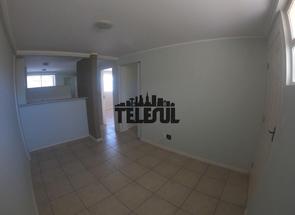Apartamento, 2 Quartos, 1 Suite em Centro, Varginha, MG valor de R$ 220.000,00 no Lugar Certo