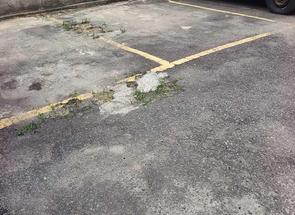 Lote em Eldorado, Contagem, MG valor de R$ 200.000,00 no Lugar Certo