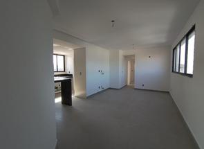 Apartamento, 3 Quartos, 3 Vagas, 1 Suite em Calafate, Belo Horizonte, MG valor de R$ 1.565.740,00 no Lugar Certo