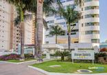 Apartamento, 3 Quartos, 2 Vagas, 1 Suite