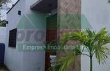 Casa, 2 Quartos, 1 Vaga a venda em Manaus, AM valor a partir de R$ 290.000,00 no LugarCerto