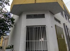 Andar para alugar em Renascença, Belo Horizonte, MG valor de R$ 750,00 no Lugar Certo