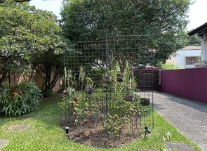 Casa, 3 Quartos, 3 Vagas, 1 Suite em Jardim Hípico, São Paulo, SP valor de R$ 2.900.000,00 no Lugar Certo