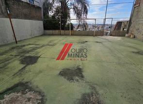 Lote em Alberto Bressane, São Lucas, Belo Horizonte, MG valor de R$ 630.000,00 no Lugar Certo