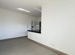 Apartamento, 2 Quartos, 2 Vagas, 2 Suites em Grajaú, Belo Horizonte, MG valor de R$ 749.800,00 no Lugar Certo