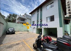 Apartamento, 2 Quartos, 1 Vaga em Castelo, Belo Horizonte, MG valor de R$ 480.000,00 no Lugar Certo