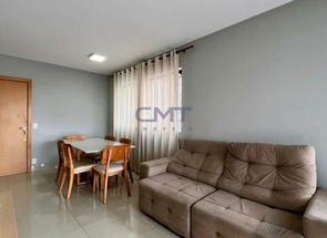Apartamento, 2 Quartos, 2 Vagas, 1 Suite em Santo Antônio, Belo Horizonte, MG valor de R$ 1.000.000,00 no Lugar Certo