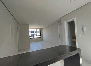 Apartamento, 3 Quartos, 2 Vagas, 1 Suite em Dona Clara, Belo Horizonte, MG valor de R$ 755.000,00 no Lugar Certo