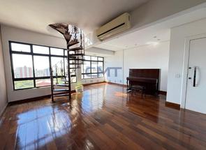 Cobertura, 3 Quartos, 1 Suite em Sion, Belo Horizonte, MG valor de R$ 1.380.000,00 no Lugar Certo